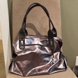 Stella & Dot - How Does She Do It Bag